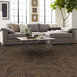 SYNC-UP-J0126-PHOTO-ALBUM-26702-room-image